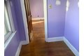 Additional image 2 of 143 Boston Ave Unit 2, Stratford, CT, 06614
