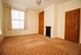 Additional image 10 of Mariners Terrace, Filey YO14