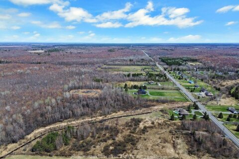 Additional image 8 of 2667 Russland Road, Ottawa, ON, K0A 3H0