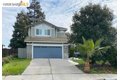 Additional image 2 of 1011 Amanda Cir, Brentwood, CA, 94513