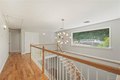 Additional image 10 of 448 Sprout Brook Rd, Garrison, NY, 10524