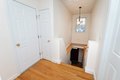 Additional image 30 of 31 Anawan Rd, North Attleboro, MA, 02760