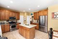 Additional image 10 of 17 Dogwood Ln, Hamilton, NJ, 08690
