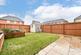 Additional image 19 of Birch Field Street, Longridge, PR3