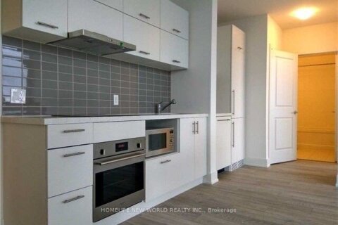 Additional image 8 of 801-8081 Birchmount Road, Markham, ON, L6G 0G5