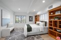 Additional image 14 of 11543 Sunshine Ter, Studio City, CA, 91604