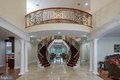 Additional image 10 of 3870 Princeton Pike, Lawrenceville, NJ, 08648