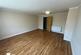 Additional image 13 of Alison Road, Halesowen B62
