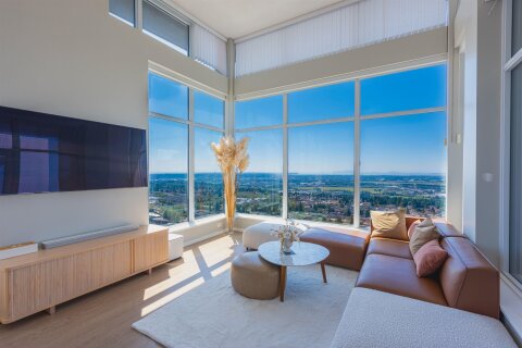 Additional image 7 of 3805-6700 Dunblane Avenue, Burnaby, BC, V5H 0E8