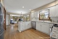Additional image 11 of 4N890 Chaffield Dr, Saint Charles, IL, 60175