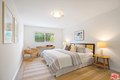 Additional image 37 of 11593 Kling St, Valley Village, CA, 91602