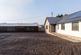 Additional image 45 of Plot 1, Kinfauns Holdings, Kinfauns