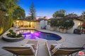 Additional image 52 of 11593 Kling St, Valley Village, CA, 91602