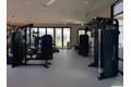 Additional image 29 of 701 S Nardo Ave, Solana Beach, CA, 92075