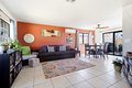 Additional image 11 of 7526 Apache Trl, Yucca Valley, CA, 92284