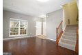 Additional image 12 of 2902 Indiansummer Ct, Abingdon, MD, 21009