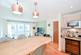 Additional image 7 of Clerkenwell Road, London, EC1M