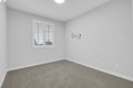 Additional image 34 of 3223 Le Bourget Ln, Lincoln, CA, 95648