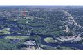 Additional image 25 of 15 Underwood Park Unit 2, Waltham, MA, 02453