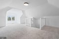 Additional image 30 of 3704 Sequoia Ave, Baltimore, MD, 21215