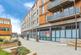 Additional image 2 of Burgage Square, WAKEFIELD