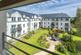 Additional image 5 of Kinloch View, Linlithgow EH49