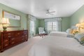 Additional image 17 of 25 Davis Brook Dr Unit 25, Natick, MA, 01760