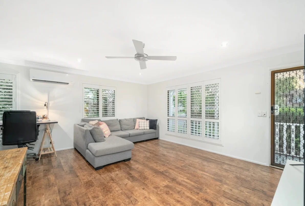 Additional image 3 of 2 Cardiff Ct, Kallangur QLD 4503
