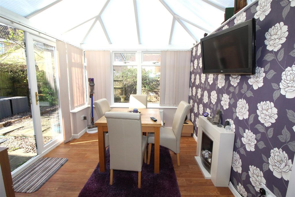 Additional image 4 of 5 bed detached house for salePwll Yr Allt, Pengam, Hengoed CF82