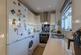Additional image 6 of Pinewood Avenue, Lenzie, G66 4EQ