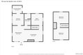Additional image 31 of 593 Lynn Rd, Big Bear City, CA, 92314
