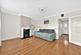 Additional image 5 of Baron Court, London Road, Mitcham, Surrey