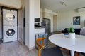 Additional image 15 of 1605 Lexington Ln, Pleasanton, CA, 94566