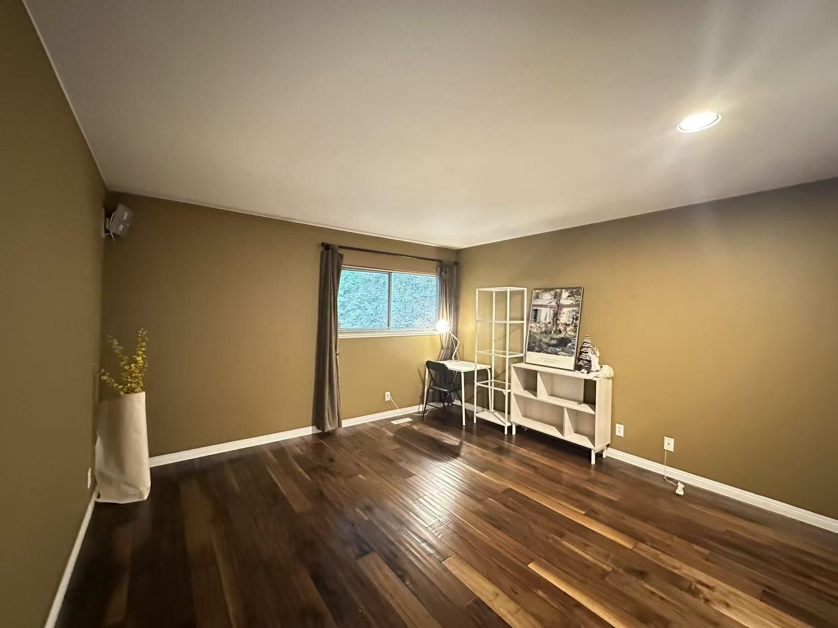 Additional image 6 of 37 Deerwood Place, Port Moody, BC, V3H 4X7