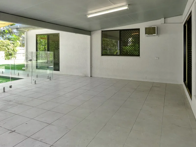 Additional image 8 of 25 Scholars Place, Douglas QLD 4814