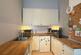 Additional image 6 of Lochrin Place, Edinburgh EH3
