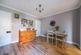 Additional image 9 of Speldhurst Road, Tunbridge Wells, TN4