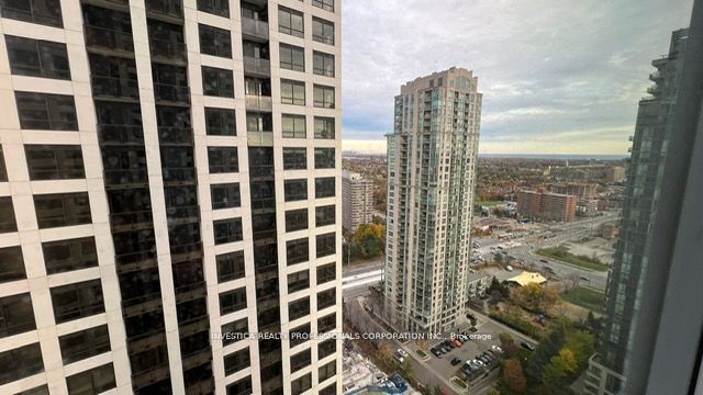 Additional image 6 of 2503-36 Elm Drive, Mississauga, ON, L5B 0N3