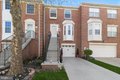 Additional image 2 of 7105 Natures Rd, Columbia, MD, 21046