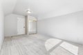 Additional image 24 of 1367 Sylvan Ct, Healdsburg, CA, 95448