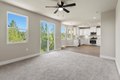 Additional image 24 of 2840 Winesap Cir, Placerville, CA, 95667