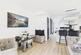 Additional image 4 of Little Stock Road, Cheshunt, Waltham Cross