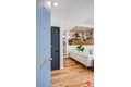 Additional image 11 of 4364 W Kling St, Burbank, CA, 91505