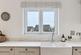 Additional image 15 of Rose Dene Drive, Bearsden, G61