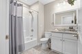 Additional image 10 of 181 S Franklin St Unit 206, Holbrook, MA, 02343