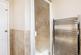 Additional image 13 of KINGSTON ROAD, LEATHERHEAD, KT22