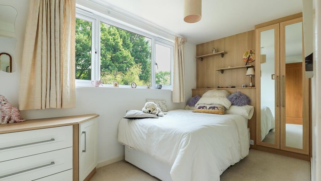 Additional image 24 of Blind Lane, Tanworth-in-Arden, Solihull, B94