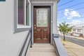 Additional image 4 of 390 Guttenberg St, Daly City, CA, 94014