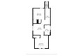 Additional image 38 of 6347 S Kenneth Ave, Chicago, IL, 60629