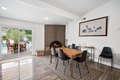 Additional image 7 of 3059 N Biskra Rd, Palm Springs, CA, 92262